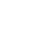 home_premium_icon1.png