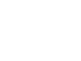home_premium_icon4.png