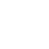 home_premium_icon5.png