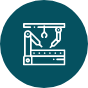 permium_icon1.png permium_icon1.png