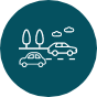 permium_icon2.png permium_icon2.png