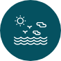 permium_icon3.png permium_icon3.png