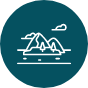 permium_icon4.png permium_icon4.png