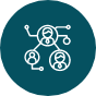 permium_icon5.png permium_icon5.png