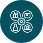 permium_icon6.png permium_icon6.png